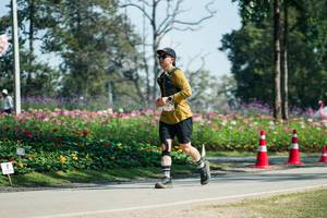 BIB: 
                            <button type="button" onclick="openModal(27608177)" class="btn btn-primary btn-sm float-right btn-popup" data-toggle="modal" data-target=".modal-high-quality">
                        <i class="fas fa-shopping-cart"></i> Add to Cart
                    </button>
                                            <button type="button" onclick="isThisMe(27608177, true)" class="btn btn-success btn-sm float-right btn-popup btn-isme hidden" data-toggle="tooltip" data-placement="bottom" title="นี่คือรูปของคุณใช่ไหม คลิกที่นี่เพื่อเอาเข้าอัลบั้ม">
                        <i class="fas fa-plus"></i> Add to album
                    </button>
                    <button type="button" onclick="isThisMe(27608177, false)" class="btn btn-warning btn-sm float-right btn-popup btn-isnotme hidden">
                        <i class="fas fa-ban"></i> Remove from album
                    </button>